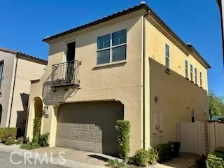 21709 Bene Drive, Santa Clarita, CA 91350 - Image #3