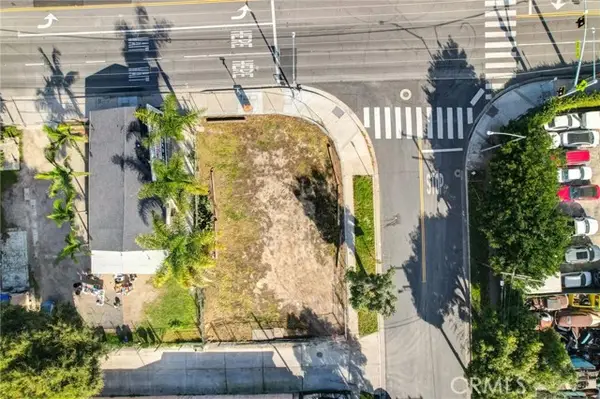 3314 W 5th, Santa Ana, CA 92703