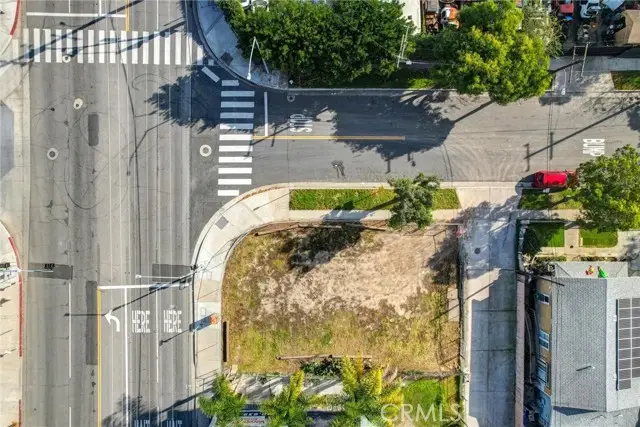 3314 W 5th, Santa Ana, CA 92703 - Image #2