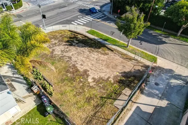 3314 W 5th, Santa Ana, CA 92703 - Image #3