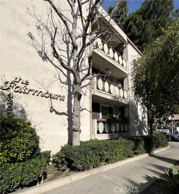 4255 W 5th #101, Los Angeles, CA 90020 - Image #1