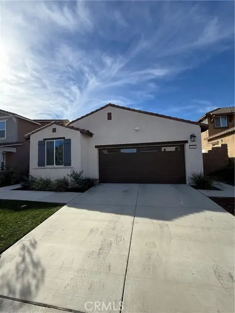 2482 Wagon Wheel Way, Rialto, CA 92377