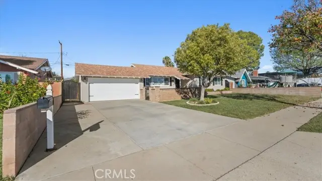 1212 W Vesta Street, Ontario, CA 91762 - Image #2