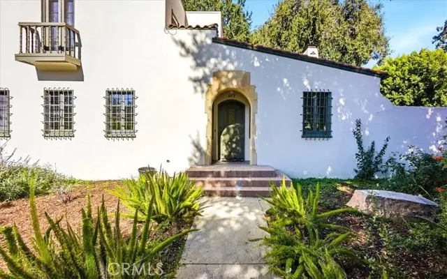 489 W 6th, Claremont, CA 91711 - Image #2