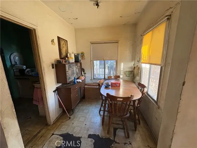 1067 S Rowan, Los Angeles, CA 90023 - Image #3