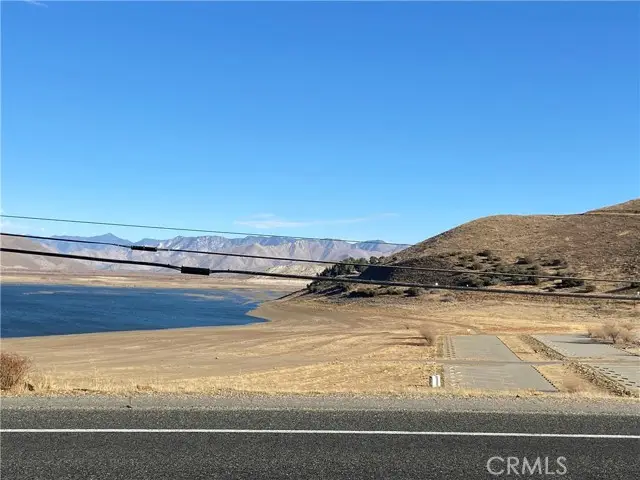 0 Piute Hill Road, Lake Isabella, CA 93240 - Image #2