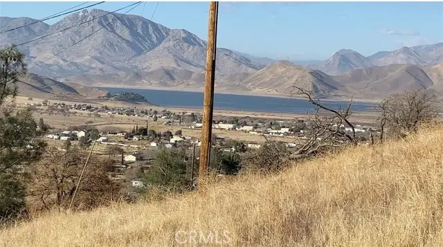 0 Piute Hill Road, Lake Isabella, CA 93240 - Image #3