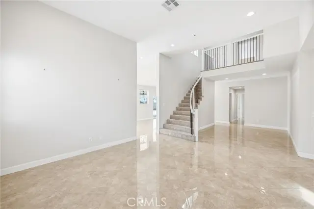 6703 Olive, San Bernardino, CA 92407 - #2