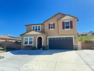 7908 Zona Court, Riverside, CA 92507 - #1