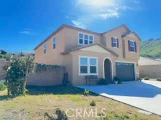 7908 Zona Court, Riverside, CA 92507 - #2