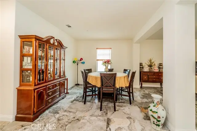 7908 Zona Court, Riverside, CA 92507 - #3