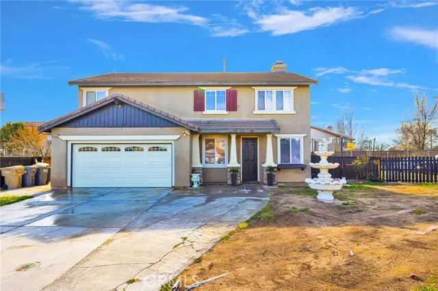 13329 Sunny Ridge, Hesperia, CA 92344 - Image #1