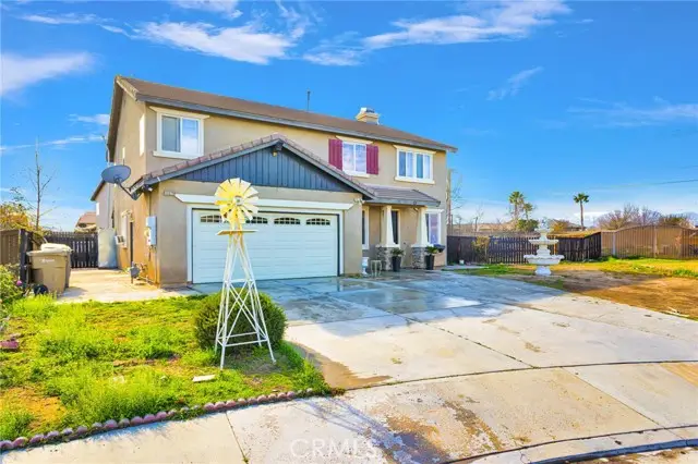 13329 Sunny Ridge, Hesperia, CA 92344 - Image #2