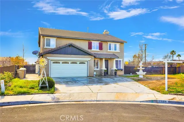 13329 Sunny Ridge, Hesperia, CA 92344 - Image #3