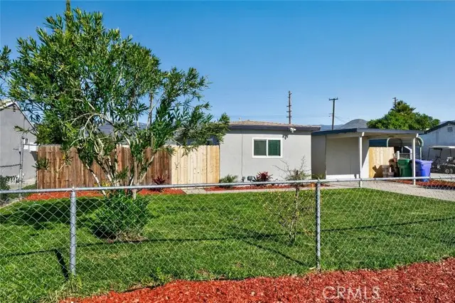 25006 Union, San Bernardino, CA 92410 - Image #2