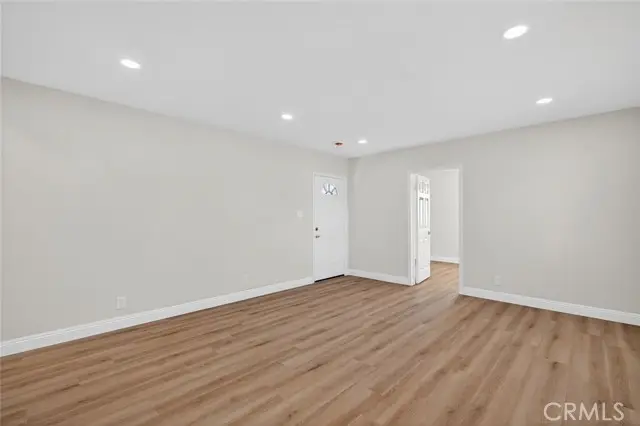 25006 Union, San Bernardino, CA 92410 - Image #3