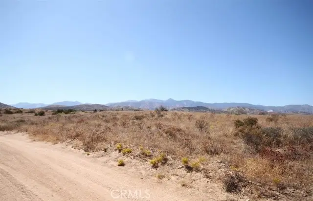 0 Manada Road, Phelan, CA 92371 - #1