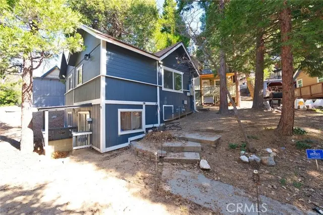 29083 Hook Creek, Cedar Glen, CA 92321 - Image #3