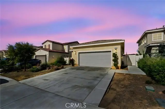 36938 Frantoio, Beaumont, CA 92223 - Image #2