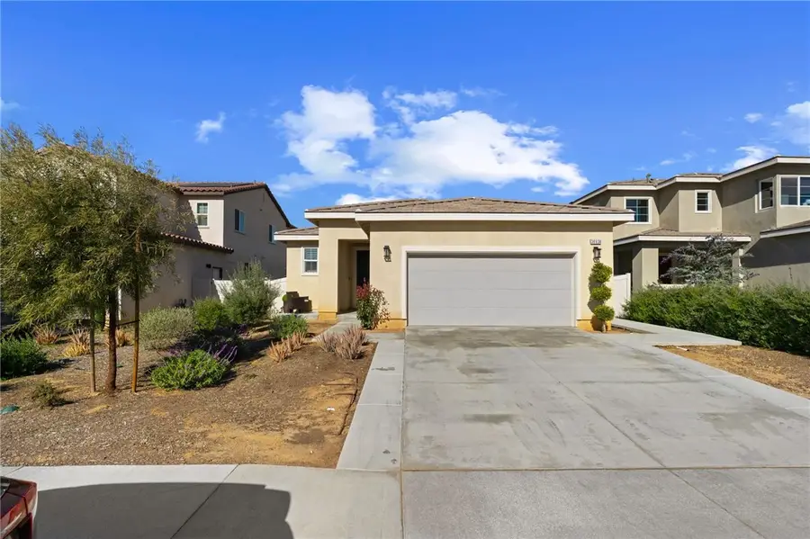 36938 Frantoio, Beaumont, CA 92223 - Image #3