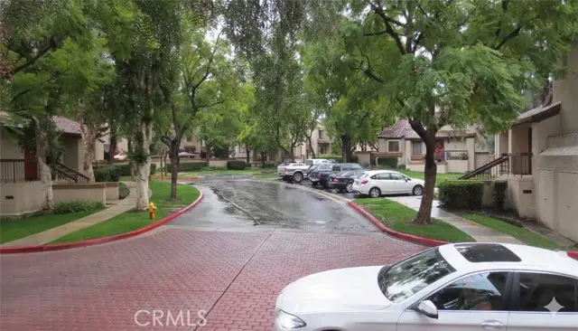 17 Rock Cliff Place, Pomona, CA 91766 - #3