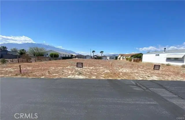 69525 Dillon Rd #67, Desert Hot Springs, CA 92241 - Image #1