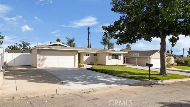 7041 Cameo Street, Rancho Cucamonga, CA 91701 - Image #1