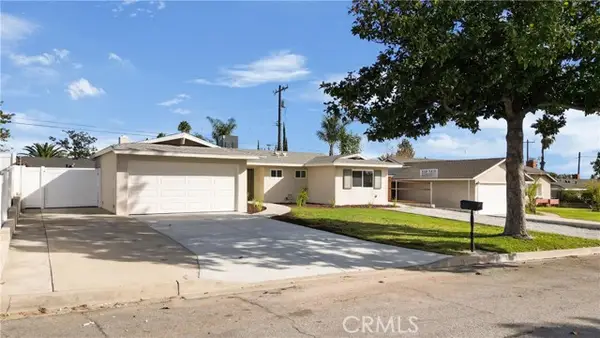 7041 Cameo Street, Rancho Cucamonga, CA 91701