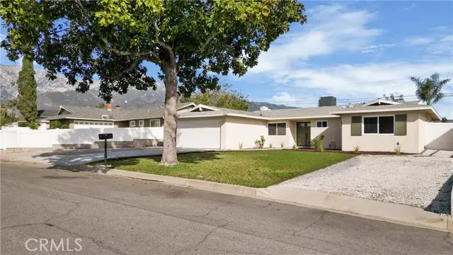 7041 Cameo Street, Rancho Cucamonga, CA 91701 - Image #2