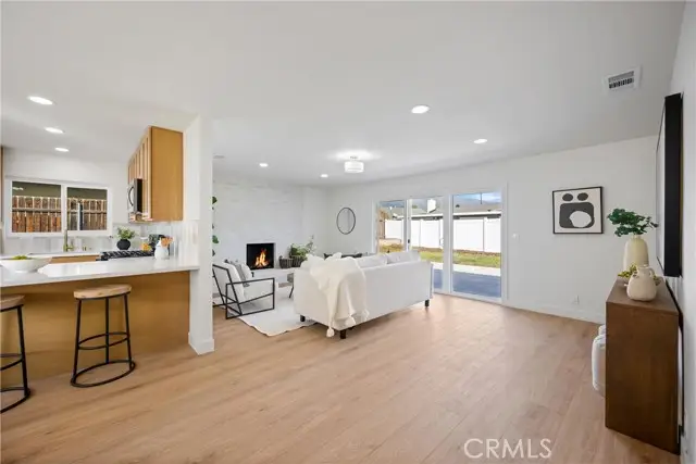 7041 Cameo Street, Rancho Cucamonga, CA 91701 - Image #3