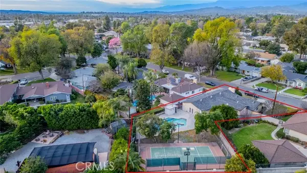 7328 Westwood Drive, Riverside, CA 92504