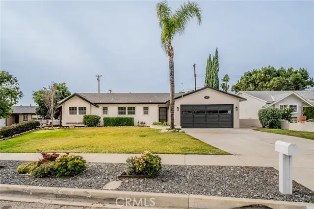 1475 Grove, Upland, CA 91786 - Image #1