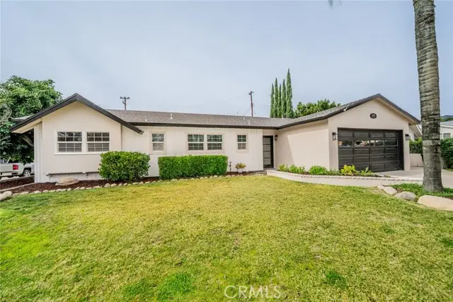 1475 Grove, Upland, CA 91786 - Image #2