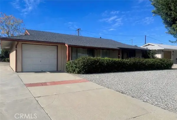 29055 Bradley, Menifee, CA 92586