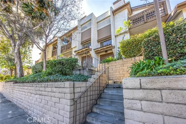 1115 Walnut Grove, Rosemead, CA 91770