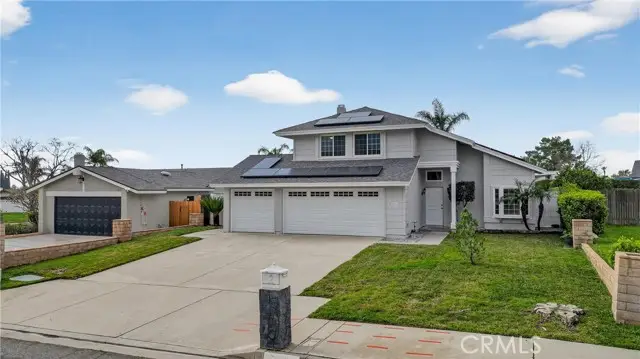 2113 Shorter, San Bernardino, CA 92407 - Image #1