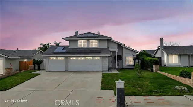 2113 Shorter, San Bernardino, CA 92407 - Image #2