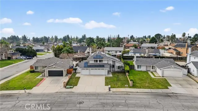 2113 Shorter, San Bernardino, CA 92407 - Image #3