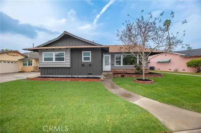 7310 Bluff, Downey, CA 90240 - Image #1