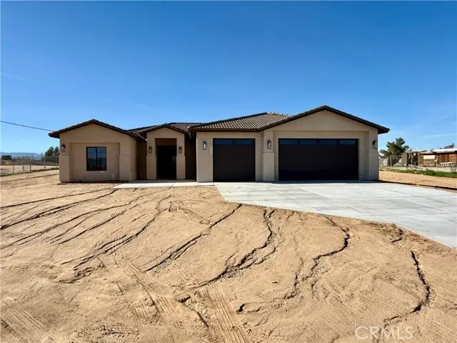 10466 10th Avenue, Hesperia, CA 92345 - Image #1