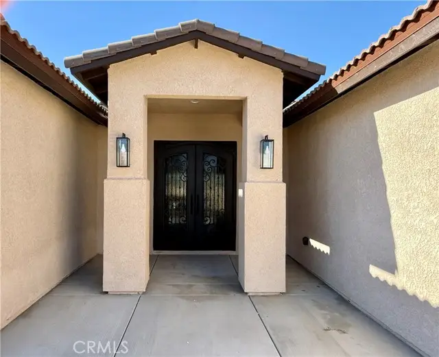 10466 10th Avenue, Hesperia, CA 92345 - Image #2