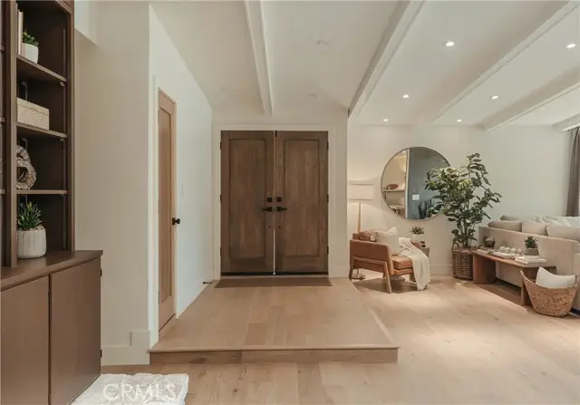 1283 Hillsdale, Claremont, CA 91711 - #3