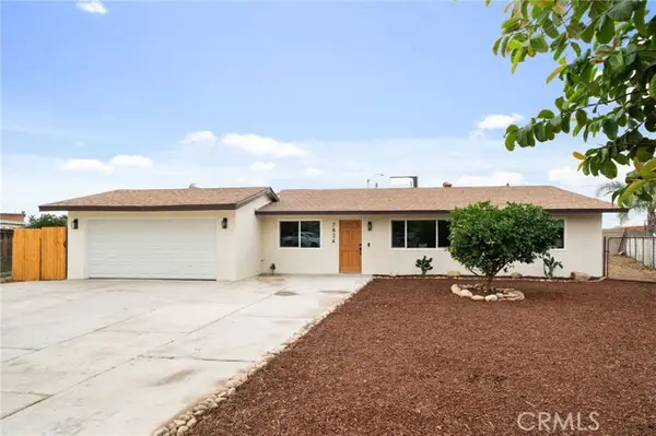 7824 Peacock, Highland, CA 92346