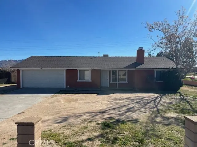16233 Rodeo, Hesperia, CA 92345 - Image #1