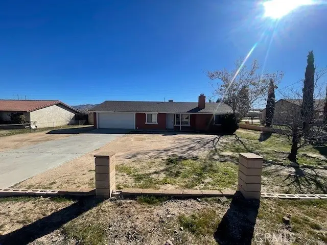 16233 Rodeo, Hesperia, CA 92345 - Image #2