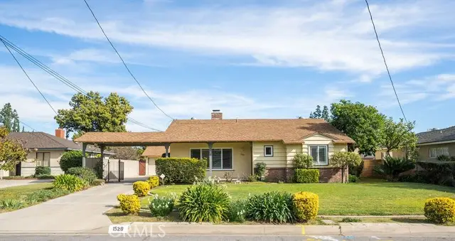 1520 Loganrita, Arcadia, CA 91006 - Image #3