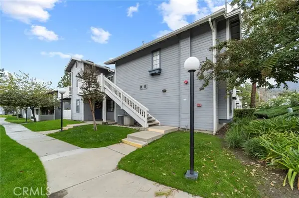 202 Evergreen Court, Azusa, CA 91702