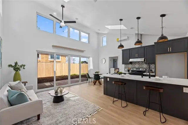 359 Cornwell, Los Angeles, CA 90033 - Image #1