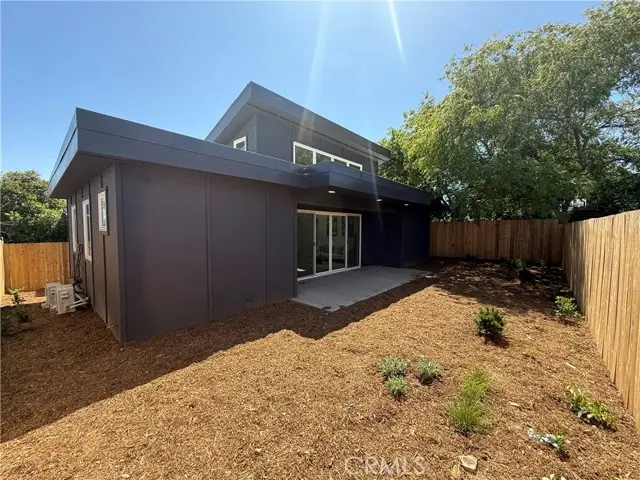359 Cornwell, Los Angeles, CA 90033 - Image #2
