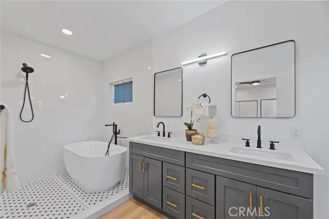 359 Cornwell, Los Angeles, CA 90033 - Image #3